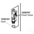 Kohler Assy Flushvalve W/9.5 Overflow 1058767-CP